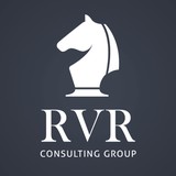Rvr Consulting - Business Consulting in Winter Park