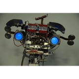 Florida Robotics - Other in Christmas