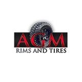 AGM Rims and Tires - Tires/Tyres in Port Richey