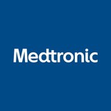 Medtronic Usa Inc - Medical Equipment  & Appliances in Orlando