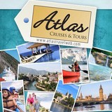 Atlas Cruises & Tours - Travel Agents in West Palm Beach