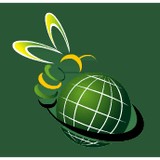 PowerBees Incorporated - Heating & Air Conditioning / HVAC in West Palm Beach