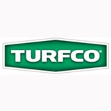 Turfco Inc - Lawn Services in Orlando
