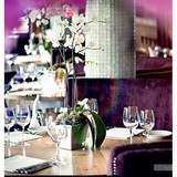 Tower Restaurant - Restaurants in Palm Beach Gardens
