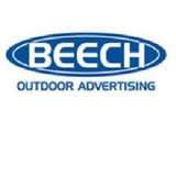 Beech Outdoor Company - Advertising in Maitland