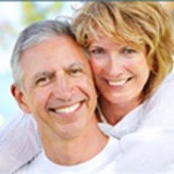 Jupiter Family Healthcare - Doctors in Jupiter