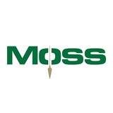 Moss & Assoc LLC - Home Builders & Building Contractors in Orlando