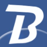 Bizzun LLC - Manufacturer in Saint Petersburg