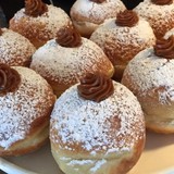Mozart CafÃ© Boca Raton - Restaurants in Boca Raton