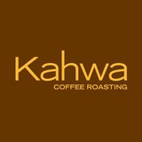 Kahwa Cafe Roasting - Cafes in Saint Petersburg