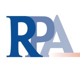 Restaurant Programs of America - Restaurants in West Palm Beach