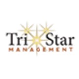 Tri Star Management Group Inc - Accountants in Boca Raton