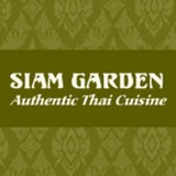 Siam Garden Restaurant Inc - Restaurants in Boca Raton