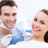 James D Minici DDS PA - Dentists in New Port Richey