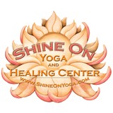 Shine on Yoga - Yoga in Orlando