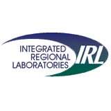 Integrated Regional Laboratories - Other in Loxahatchee