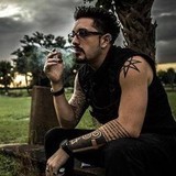 E2dap Records - Musicians in Boca Raton