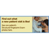 Rubin Health Center - Chiropractors in Saint Petersburg