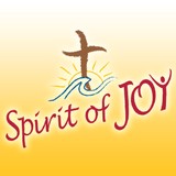 Spirit Of Joy Lutheran Church - Churches in Orlando
