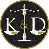 Disalvo Theodore L - Solicitors & Lawyers in Boynton Beach