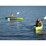 Active Security CO - Fire Protection Services & Fire Alarms in Saint Petersburg