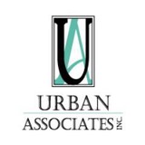 Urban Associates Inc - Landscape Architects in Boynton Beach