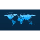 Global Debt Solutions Inc - Accountants in Boca Raton