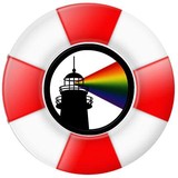 Rainbow411.com - Advertising in Saint Petersburg