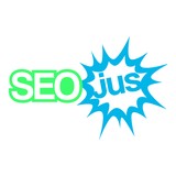 SEOjus - Marketing in Delray Beach