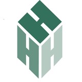 H J High Construction CO - Home Builders & Building Contractors in Orlando