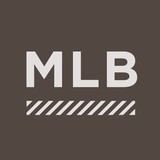 Mlb Creative - Advertising in Maitland