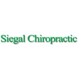 Siegal Chiropractic Clinic - Chiropractors in West Palm Beach
