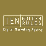 Ten Golden Rules - Manufacturer in Boca Raton