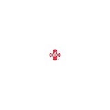 Doctors Express - Medical Centers in Saint Petersburg