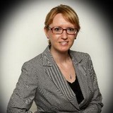 Accounting Solutions for Business, Inc. - Accountants in Clearwater