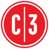 C 3 Church - Churches in Orlando