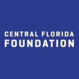 Community Foundation-Central - Social Services in Orlando