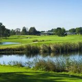 Hunter's Creek Golf Club - Golf in Orlando