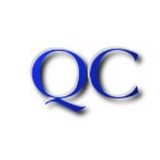 Q C Cabinet Systems - Cabinetry in Jupiter
