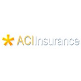 All Commercial Insurance Corp - Insurance in Apopka