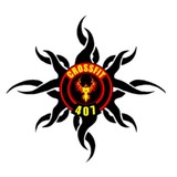 Cross Fit - Fitness & Instruction in Orlando