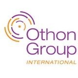 Othon Group International LLC - Business Consulting in Saint Petersburg