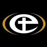 Evangel Assembly of God - Churches in Orlando