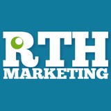 RTH Marketing - Marketing in West Palm Beach
