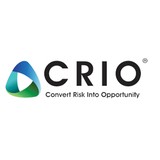 Crio Inc - Insurance in West Palm Beach