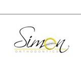 Palm Smiles Orthodontics - Orthodontists in West Palm Beach