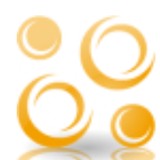 Stanley's Cleaning - Cleaning Services in Lake Worth