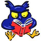 Wise Owl Tutoring - Private Tutors in Winter Park