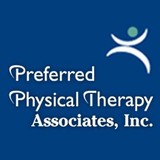 Preferred Physical Therapy Associates Inc - Physiotherapy in Boca Raton