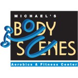 Body Scenes Aerobic & Fitness - Gyms in Boca Raton